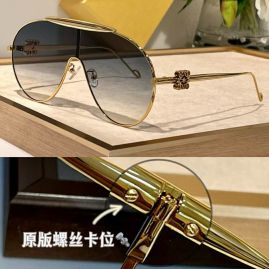 Picture of Loewe Sunglasses _SKUfw56835916fw